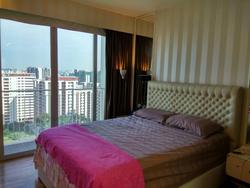 Parc Mondrian (D13), Apartment #139892742